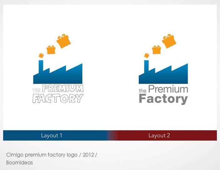 Slide5